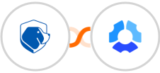 Beagle Security + Hubstaff Integration