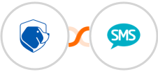 Beagle Security + Kudosity Integration