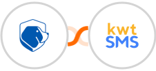 Beagle Security + kwtSMS Integration