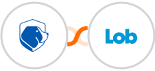 Beagle Security + Lob Integration
