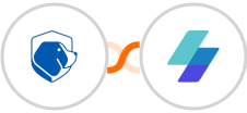 Beagle Security + MailerSend Integration