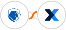 Beagle Security +  MaintainX Integration
