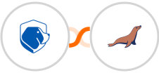 Beagle Security + MariaDB Integration