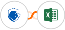 Beagle Security + Microsoft Excel Integration