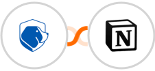 Beagle Security + Notion Integration