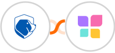 Beagle Security + Nudgify Integration