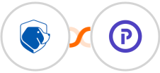Beagle Security + Plutio Integration