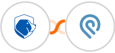 Beagle Security + Podio Integration