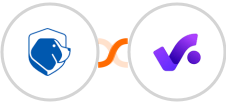 Beagle Security + Productive.io Integration