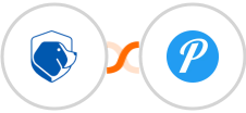 Beagle Security + Pushover Integration