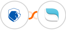 Beagle Security + Reamaze Integration