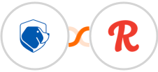 Beagle Security + Runrun.it Integration