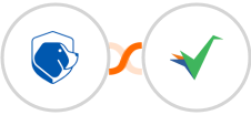 Beagle Security + Tallyfy Integration