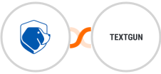 Beagle Security + Textgun SMS Integration