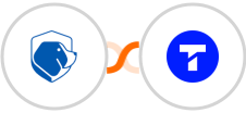 Beagle Security + Textline Integration