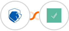 Beagle Security + VivifyScrum Integration
