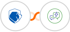 Beagle Security + WA.Team Integration