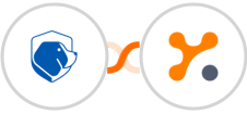 Beagle Security + Yanado Integration