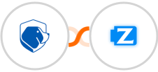 Beagle Security + Ziper Integration