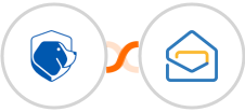 Beagle Security + Zoho Mail Integration