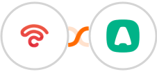 Beambox + Aircall Integration