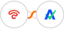 Beambox + Assinafy Integration