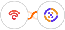 Beambox + Azmarq SMS Integration