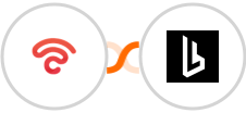 Beambox + Browserless Integration