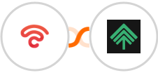 Beambox + Bumpups Integration