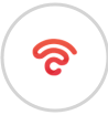 Beambox + Chatway Integration