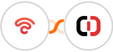 Beambox + ClicData Integration