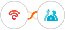 Beambox + Cliniko Integration
