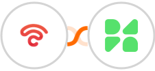 Beambox + Drime Integration