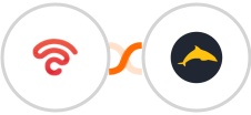 Beambox + Ezekia Integration