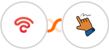 Beambox + FillFaster Integration