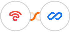Beambox + Flexisign Integration