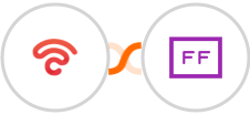 Beambox + FlowFast Integration