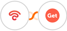 Beambox + GetSales.io Integration