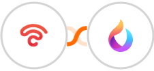 Beambox + HelpSpace Integration