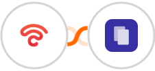 Beambox + Invoiless Integration