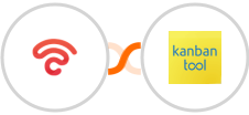 Beambox + Kanban Tool Integration