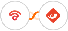 Beambox + Laposta  Integration