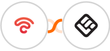 Beambox + LearnWorlds Integration
