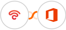 Beambox + Microsoft Office 365 Integration