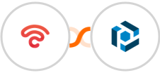 Beambox + Parseur Integration