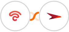 Beambox + Planview AgilePlace Integration
