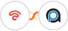 Beambox + PrintAutopilot Integration