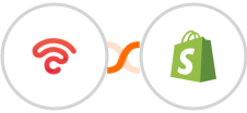 Beambox + Shopify Integration