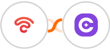 Beambox + SureContact Integration