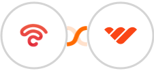 Beambox + Whop Integration